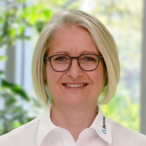 Simone Eichenlaub